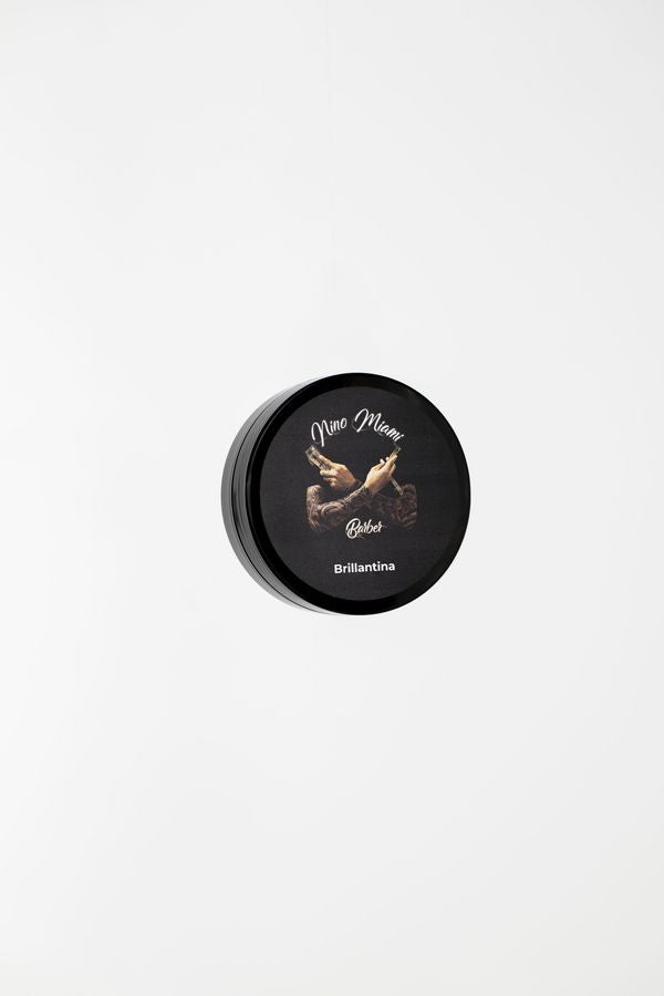 Brillantina