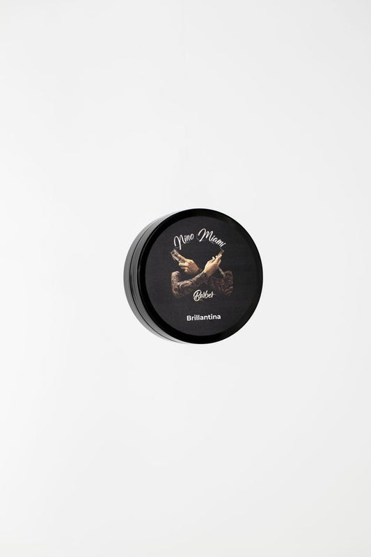 Brillantina