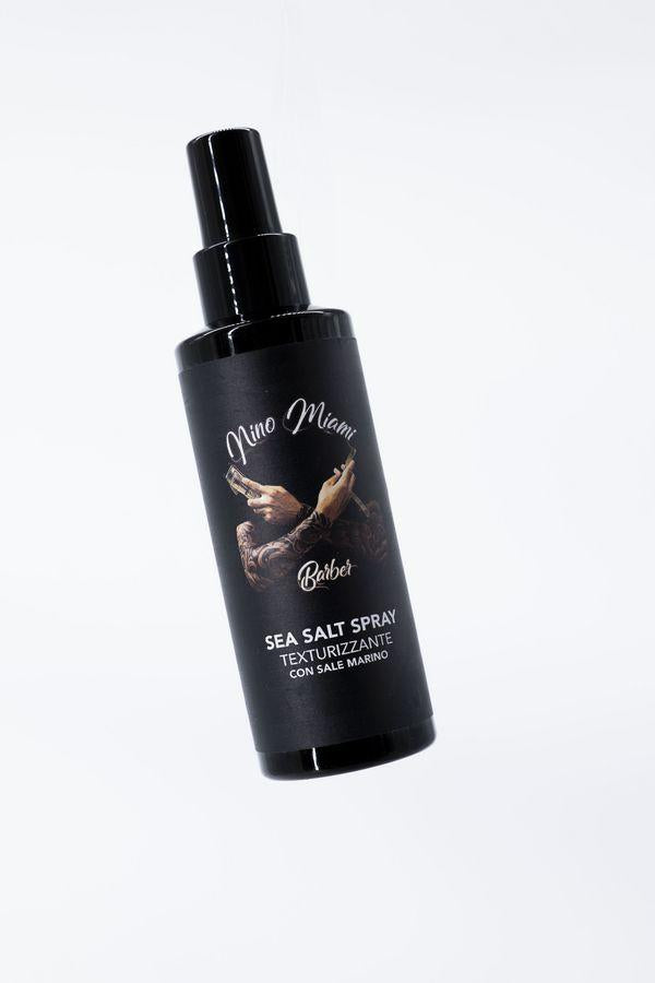 Sea Salt Spray